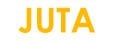 JUTA