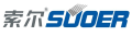 SUOER