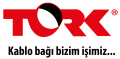 Tork