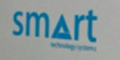 SMART