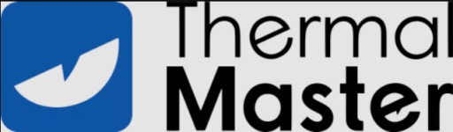 Thermal Master