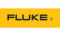Fluke +