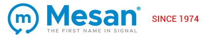 MESAN