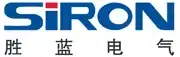SIRON