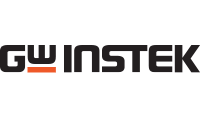 G.W.INSTEK