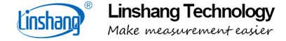 Linshang