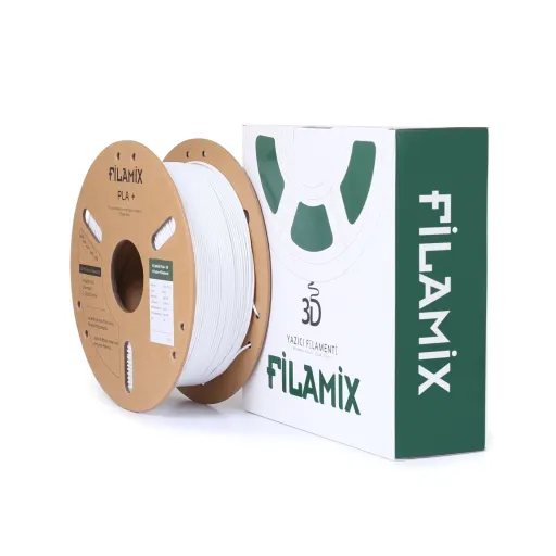 Filamentler