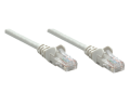 Network Kablosu
