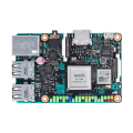 Asus Board