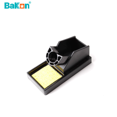 Bakon BK701D Intelligent Havya İstasyonu