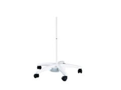 Sunline 8066D2-7C 3X 3 Diopter Akrobat Mercek