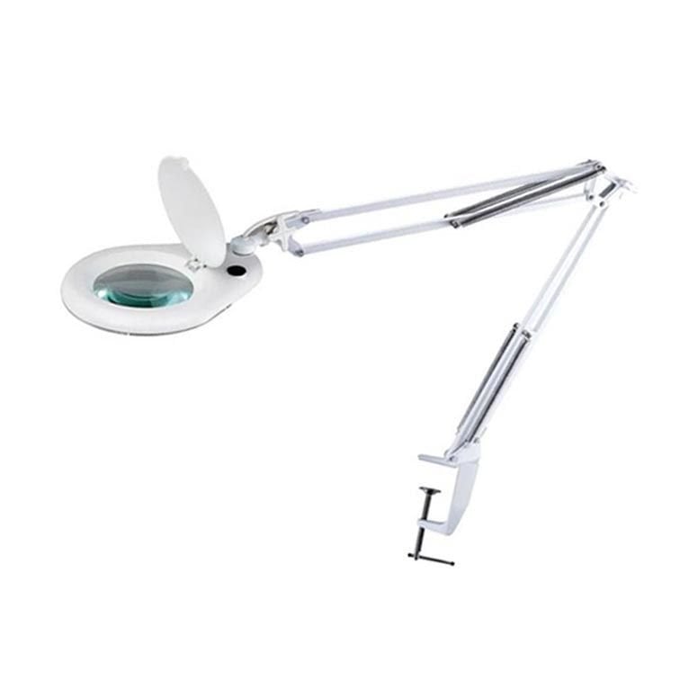 Sunline 8066D2-7C 3X 3 Diopter Akrobat Mercek