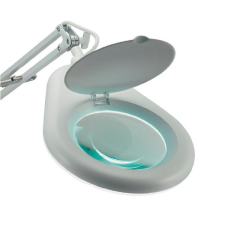 Sunline 8066D2-7C 5X 5 Diopter Akrobat Mercek