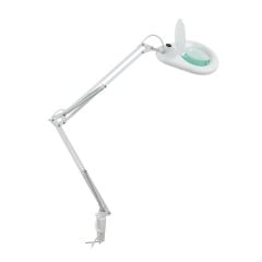 Sunline 8066D2-7C 5X 5 Diopter Akrobat Mercek