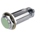 PRCML30-10DP 10mm PNP, NA 10-24VDC Konektörlü Uzun gövdeli Endüktif Sensör