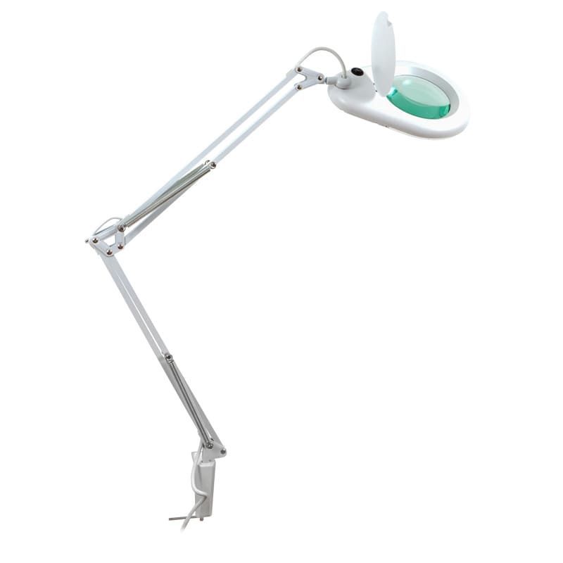 Sunline 8066D2-7C 8X 8 Diopter Akrobat Mercek