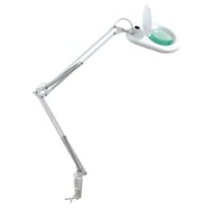 Sunline 8066D2-7C 8X 8 Diopter Akrobat Mercek