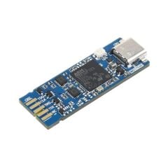 STLINK-V3MINIE STM32 Debugger & Programmer | USB-C Destekli Orijinal ST-Link