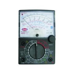 YX-360 Analog Multimetre Ölçü Aleti