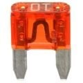 7,5A Mini Oto Sigorta