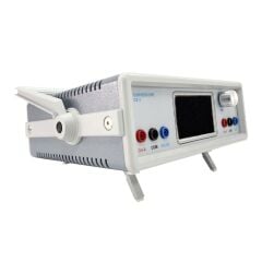 VI Tester Elektronik Kart Arıza Tespit Sistemi | Çift Kanallı V-I Eğri Test Cihazı