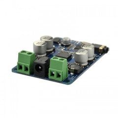TDA7492P 2x25W Bluetooth Alıcılı Ses Amfi Modülü