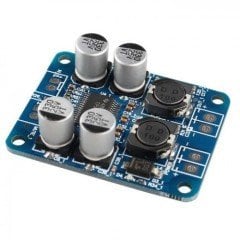 TPA3118 60W Ses Amfi Modülü