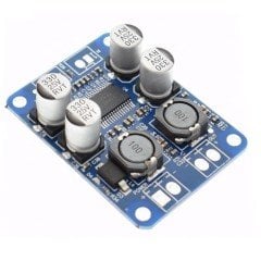 TPA3118 60W Ses Amfi Modülü