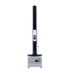 Geratech SJY-500 500N 200mm Elektrik Motorlu Test Standı
