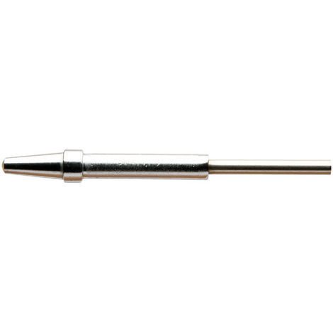 Xytronic XY D12 1.2 Vakum Ucu