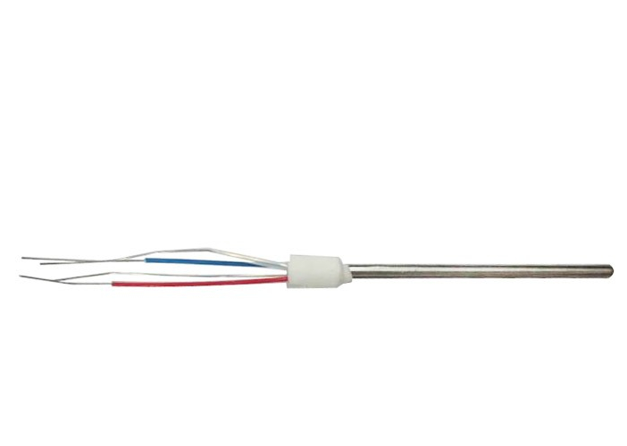 Proskit 9SS-900-HT YEDEK HAVYA REZİSTANS