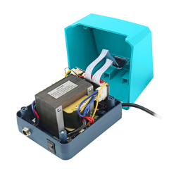 Bakon BK999 Intelligent Havya İstasyonu