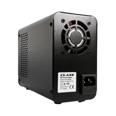Class CPS 23005 30V 5A Switch-Mode Güç Kaynağı