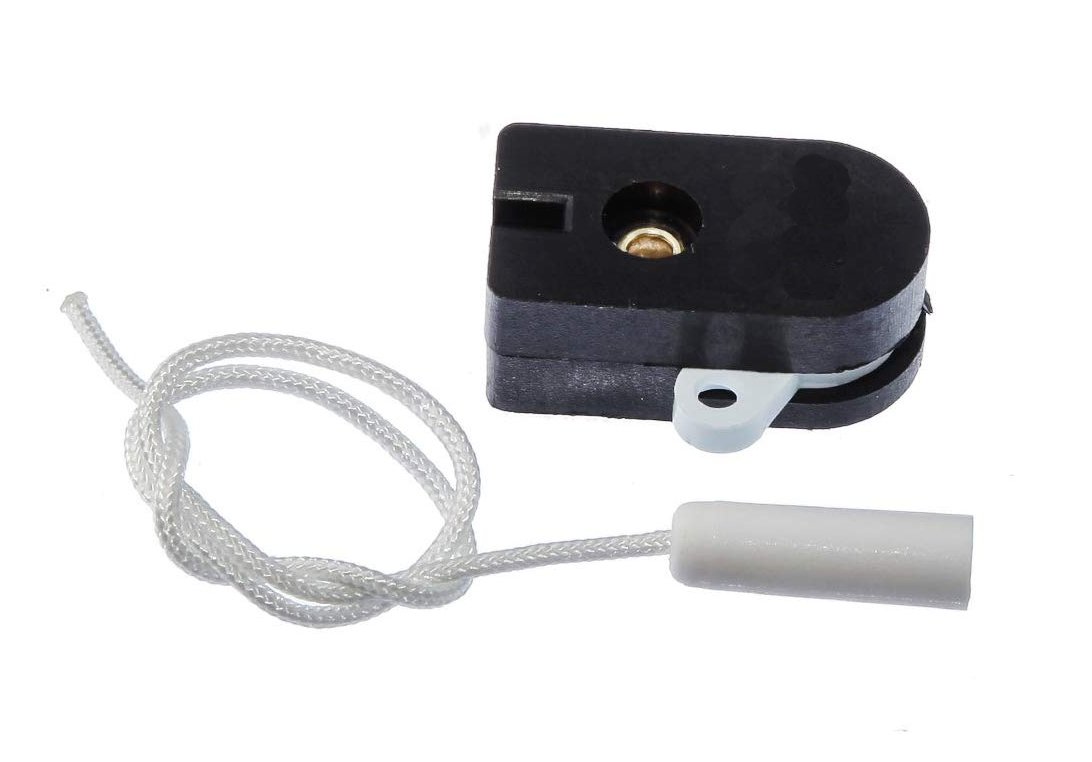 HWA-015 İpli Switch Anahtar