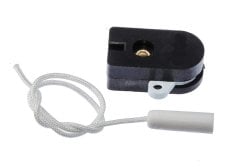 HWA-015 İpli Switch Anahtar