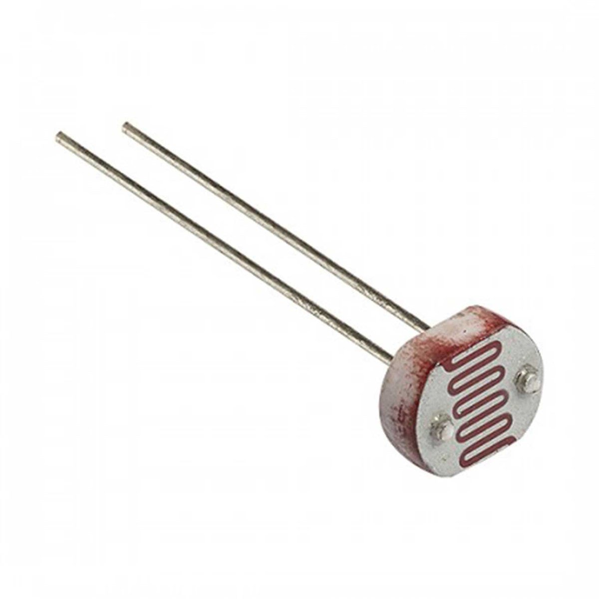 5mm LDR