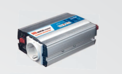 Mervesan MRW-I-300-24 24V 300W Ac/Dc Modifiye Sinüs invertör