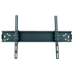 Powermaster PM-42SA 37''-75'' Lcd-Led Kilitli Duvar Askı Aparatı