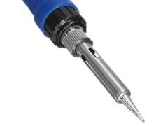 Yihua 928D 65W Isı Ayarlı Kalem Havya