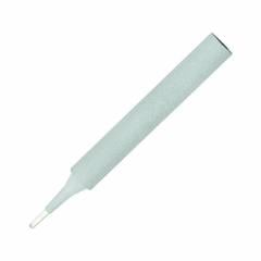 Class ZD 1929 Yedek Havya