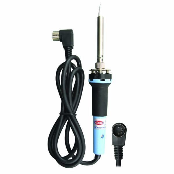 Class ZD 1929 Yedek Havya