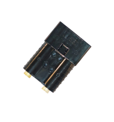 Anderson Power SBE320 150V SİYAH