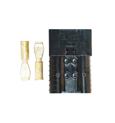 Anderson Power SBE320 150V SİYAH