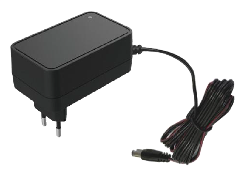 MT-4.2-1S Li-ion Şarj Cihazı – 4.2 V / 1A