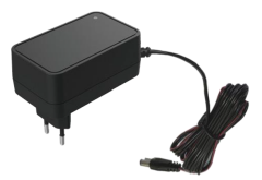 MT-4.2-1S Li-ion Şarj Cihazı – 4.2 V / 1A