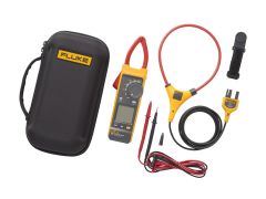 Fluke 393 FC 1500v Pens Ampermetre