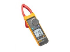 Fluke 393 FC 1500v Pens Ampermetre