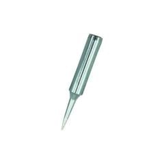 Class YH 30 Yedek Havya