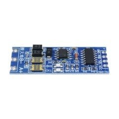 TTL to RS485 Modül Otomatik Flow Kontrol