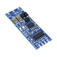 TTL to RS485 Modül Otomatik Flow Kontrol